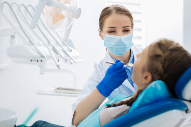 Best Tooth Extraction  in Longboat Key, FL